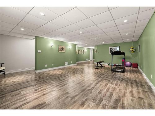 177 Larochelle St, Dieppe, NB 