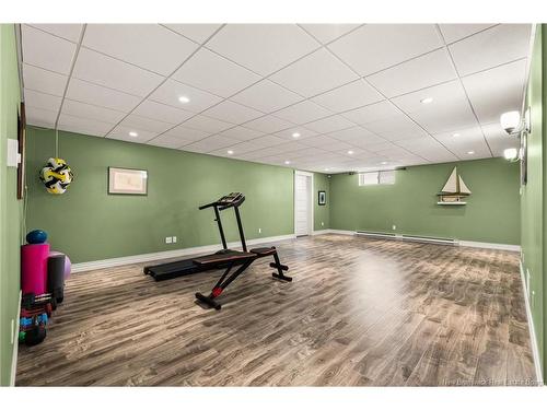 177 Larochelle St, Dieppe, NB 