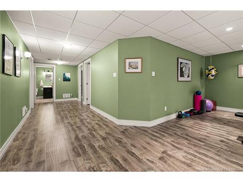 177 Larochelle St, Dieppe, NB 