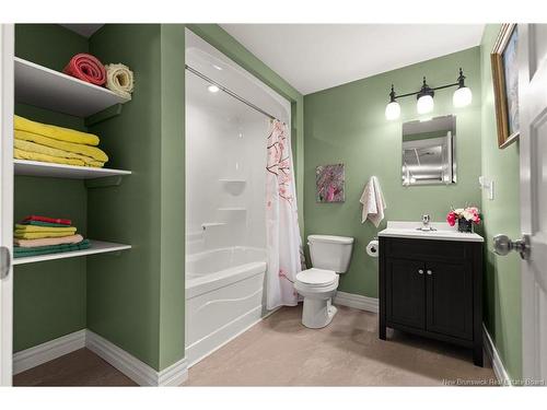 177 Larochelle St, Dieppe, NB 