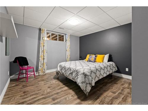 177 Larochelle St, Dieppe, NB 