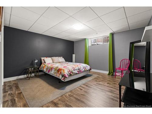 177 Larochelle St, Dieppe, NB 