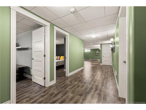 177 Larochelle St, Dieppe, NB 