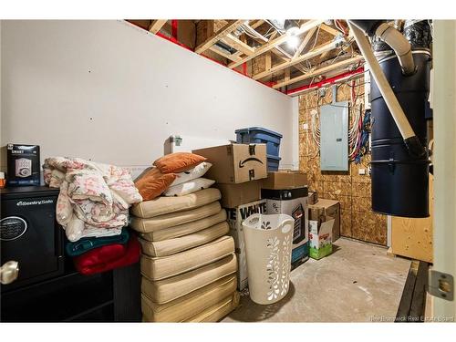 177 Larochelle St, Dieppe, NB 