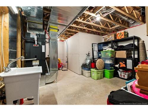 177 Larochelle St, Dieppe, NB 