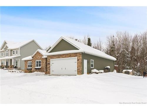 177 Larochelle St, Dieppe, NB 