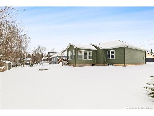 177 Larochelle St, Dieppe, NB 