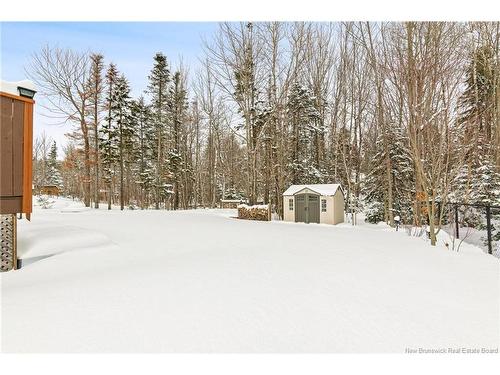 177 Larochelle St, Dieppe, NB 