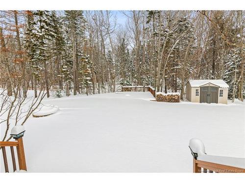 177 Larochelle St, Dieppe, NB 