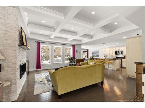 177 Larochelle St, Dieppe, NB 