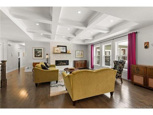 177 Larochelle St, Dieppe, NB 