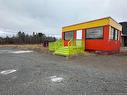 193 Restigouche Rd, Oromocto, NB 