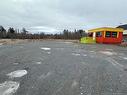 193 Restigouche Rd, Oromocto, NB 