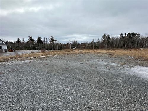 193 Restigouche Rd, Oromocto, NB 