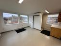 193 Restigouche Rd, Oromocto, NB 