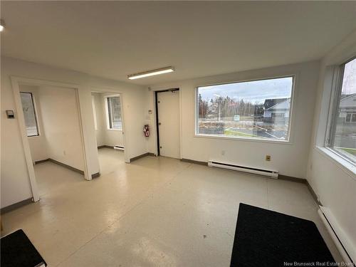 193 Restigouche Rd, Oromocto, NB 