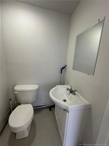 193 Restigouche Rd, Oromocto, NB 