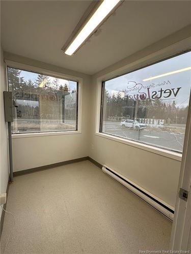 193 Restigouche Rd, Oromocto, NB 