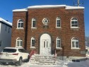 Façade - 18 9E Rue, Rouyn-Noranda, QC  - Outdoor 