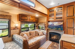 2139 Nimpkish Lake Way  Nanaimo, BC V9S 0A4