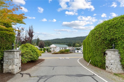 2139 Nimpkish Lake Way, Nanaimo, BC 