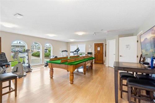 2139 Nimpkish Lake Way, Nanaimo, BC 