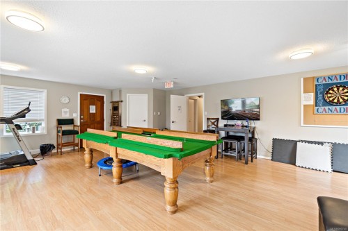 2139 Nimpkish Lake Way, Nanaimo, BC 