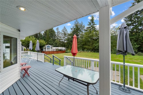 2139 Nimpkish Lake Way, Nanaimo, BC 