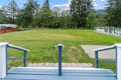 2139 Nimpkish Lake Way, Nanaimo, BC 