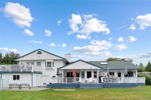 2139 Nimpkish Lake Way, Nanaimo, BC 