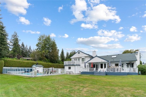 2139 Nimpkish Lake Way, Nanaimo, BC 