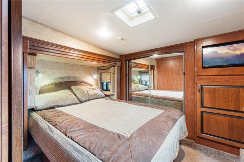 2139 Nimpkish Lake Way, Nanaimo, BC 