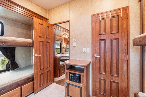 2139 Nimpkish Lake Way, Nanaimo, BC 