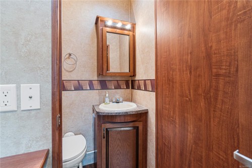 2139 Nimpkish Lake Way, Nanaimo, BC 