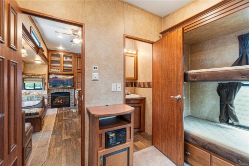 2139 Nimpkish Lake Way, Nanaimo, BC 