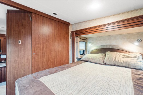 2139 Nimpkish Lake Way, Nanaimo, BC 