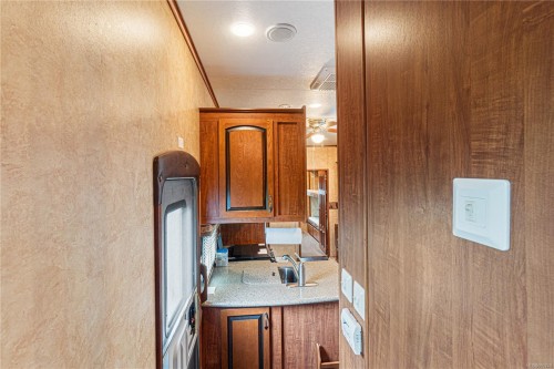 2139 Nimpkish Lake Way, Nanaimo, BC 