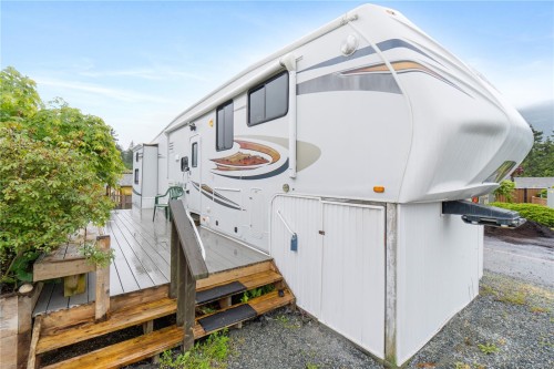 2139 Nimpkish Lake Way, Nanaimo, BC 