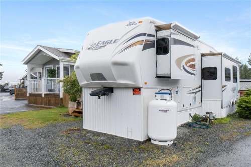 2139 Nimpkish Lake Way, Nanaimo, BC 