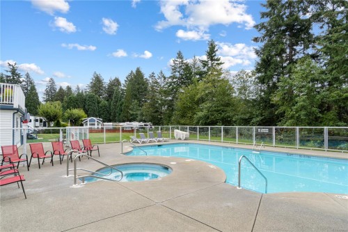 2139 Nimpkish Lake Way, Nanaimo, BC 