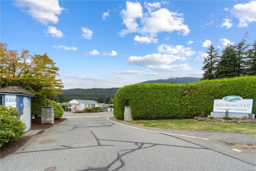 2139 Nimpkish Lake Way, Nanaimo, BC 