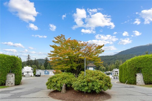 2139 Nimpkish Lake Way, Nanaimo, BC 