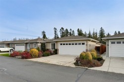 52-7586 Tetayut Rd  Central Saanich, BC V8M 0B4