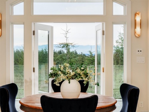 446 Pelican Dr, Colwood, BC 