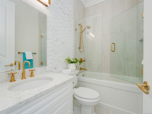 446 Pelican Dr, Colwood, BC 