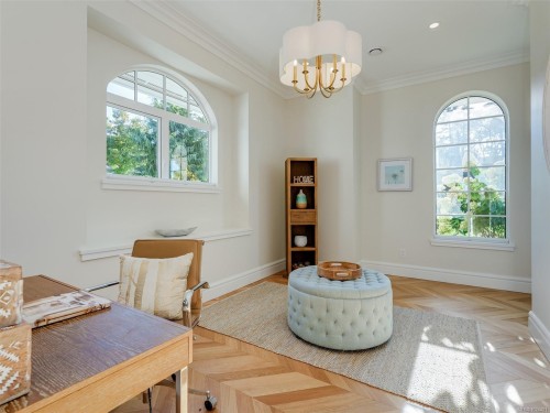 446 Pelican Dr, Colwood, BC 