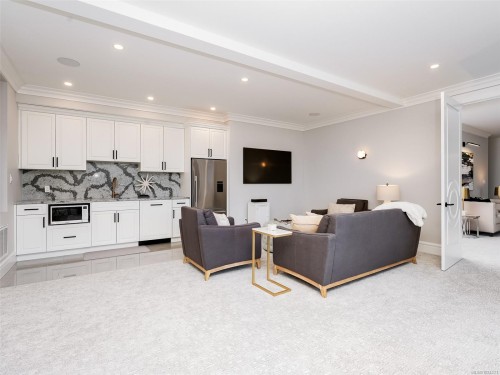 446 Pelican Dr, Colwood, BC 