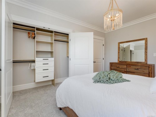 446 Pelican Dr, Colwood, BC 