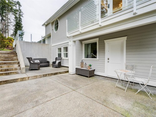 446 Pelican Dr, Colwood, BC 