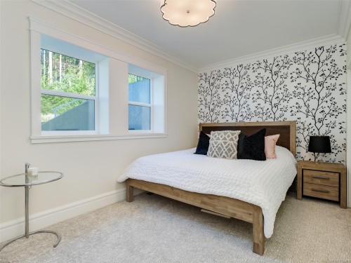 446 Pelican Dr, Colwood, BC 